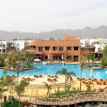 Delta Sharm Resort ,Official Web, Delta Rent, Sharm El Sheikh, South Sinai, Egypt Zewnętrze zdjęcie
