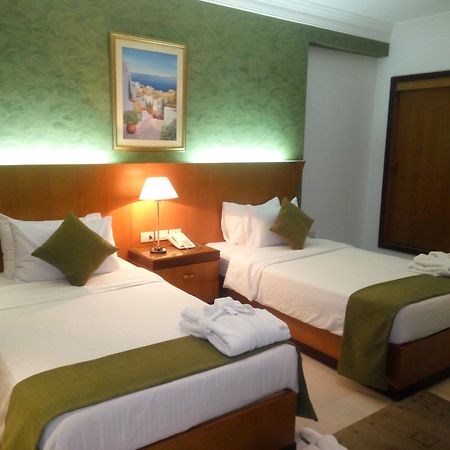 Delta Sharm Resort ,Official Web, Delta Rent, Sharm El Sheikh, South Sinai, Egypt Zewnętrze zdjęcie