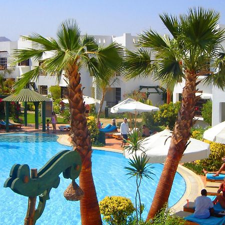 Delta Sharm Resort ,Official Web, Delta Rent, Sharm El Sheikh, South Sinai, Egypt Zewnętrze zdjęcie
