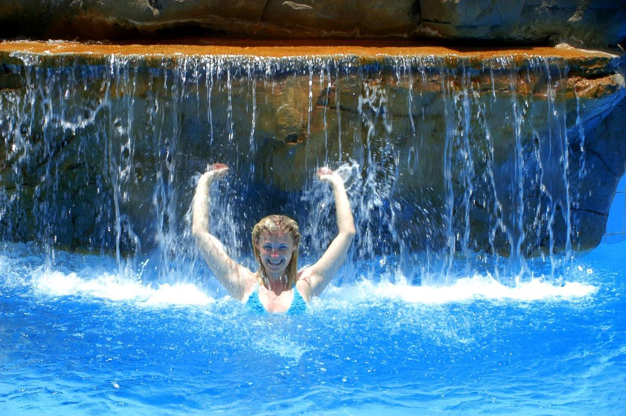 Delta Sharm Resort ,Official Web, Delta Rent, Sharm El Sheikh, South Sinai, Egypt Zewnętrze zdjęcie