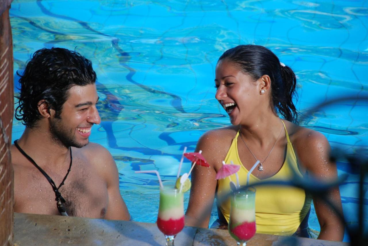 Delta Sharm Resort ,Official Web, Delta Rent, Sharm El Sheikh, South Sinai, Egypt Zewnętrze zdjęcie