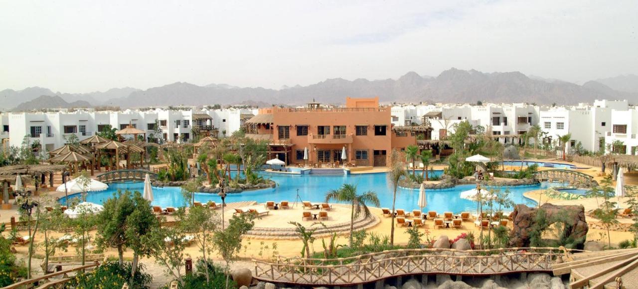 Delta Sharm Resort ,Official Web, Delta Rent, Sharm El Sheikh, South Sinai, Egypt Zewnętrze zdjęcie