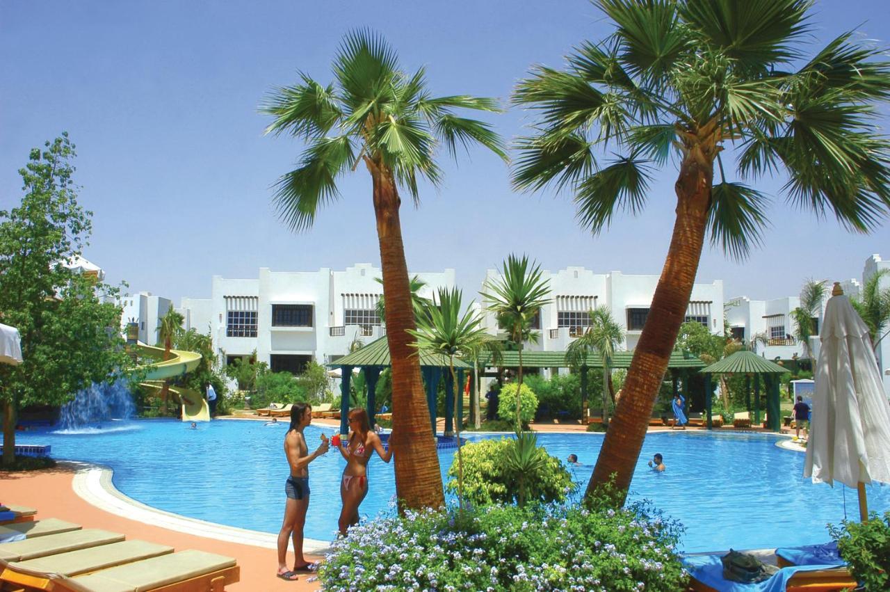 Delta Sharm Resort ,Official Web, Delta Rent, Sharm El Sheikh, South Sinai, Egypt Zewnętrze zdjęcie