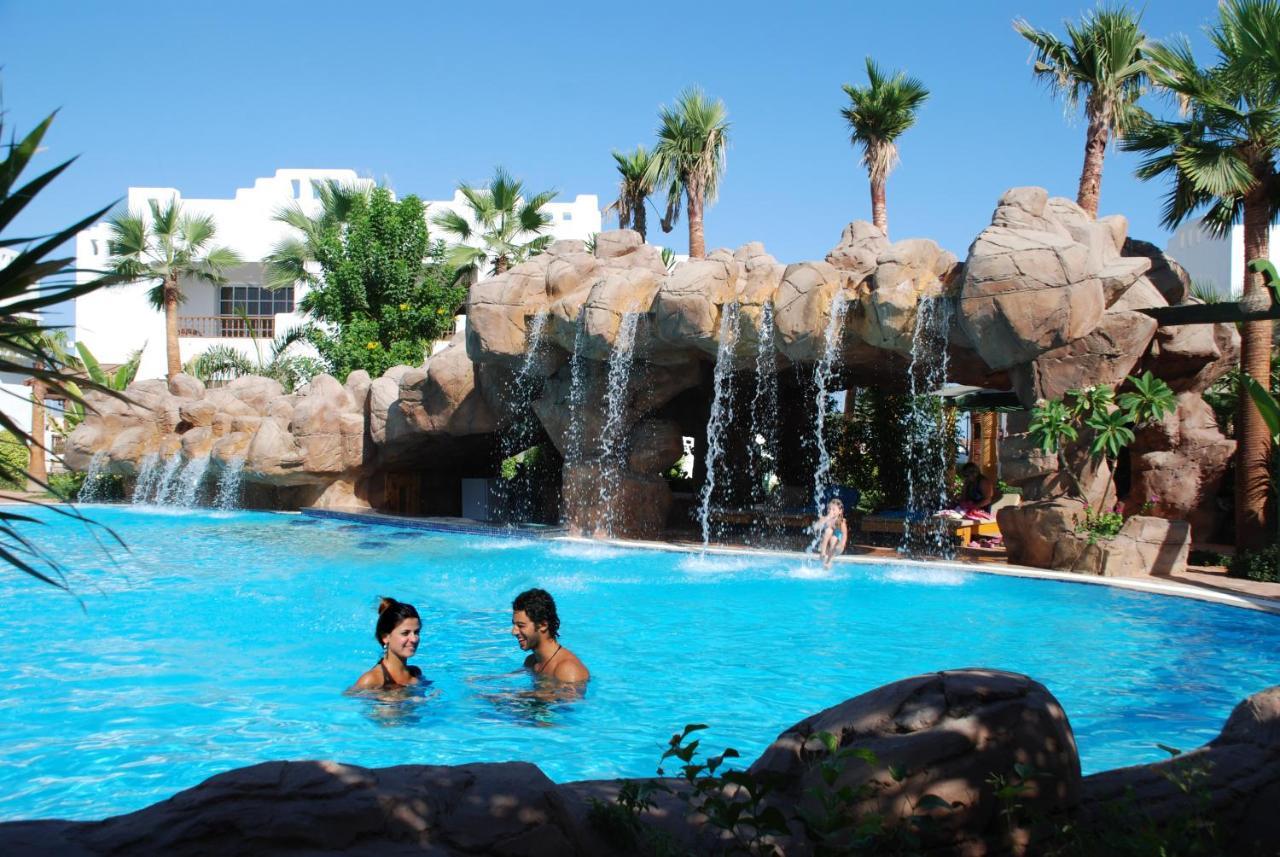 Delta Sharm Resort ,Official Web, Delta Rent, Sharm El Sheikh, South Sinai, Egypt Zewnętrze zdjęcie