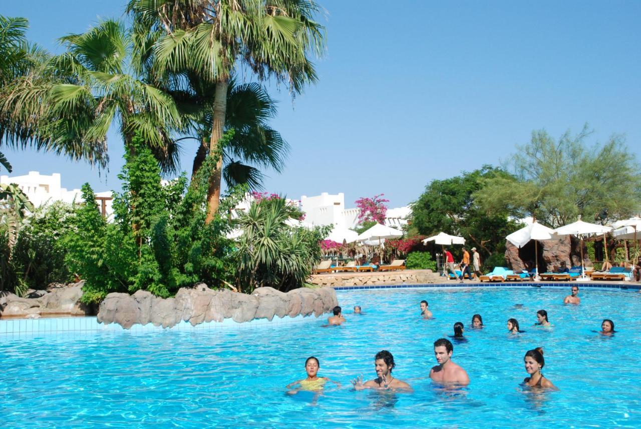 Delta Sharm Resort ,Official Web, Delta Rent, Sharm El Sheikh, South Sinai, Egypt Zewnętrze zdjęcie