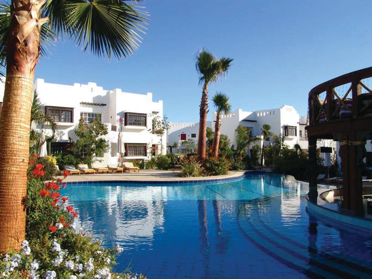 Delta Sharm Resort ,Official Web, Delta Rent, Sharm El Sheikh, South Sinai, Egypt Zewnętrze zdjęcie