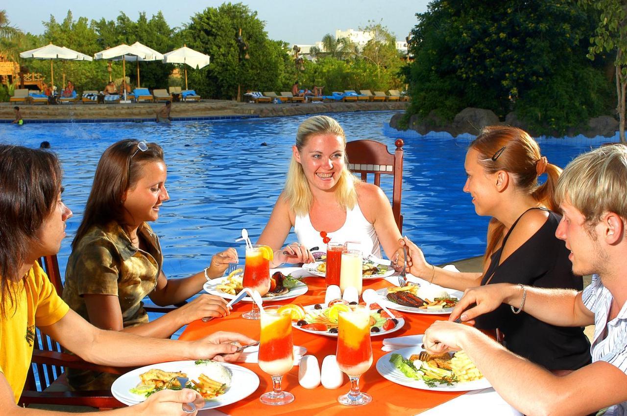 Delta Sharm Resort ,Official Web, Delta Rent, Sharm El Sheikh, South Sinai, Egypt Zewnętrze zdjęcie