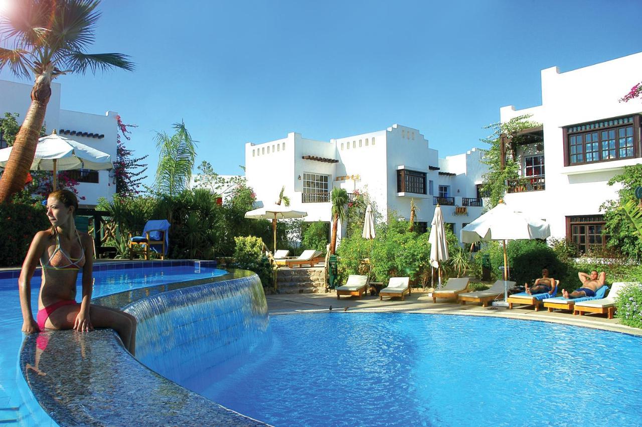 Delta Sharm Resort ,Official Web, Delta Rent, Sharm El Sheikh, South Sinai, Egypt Zewnętrze zdjęcie