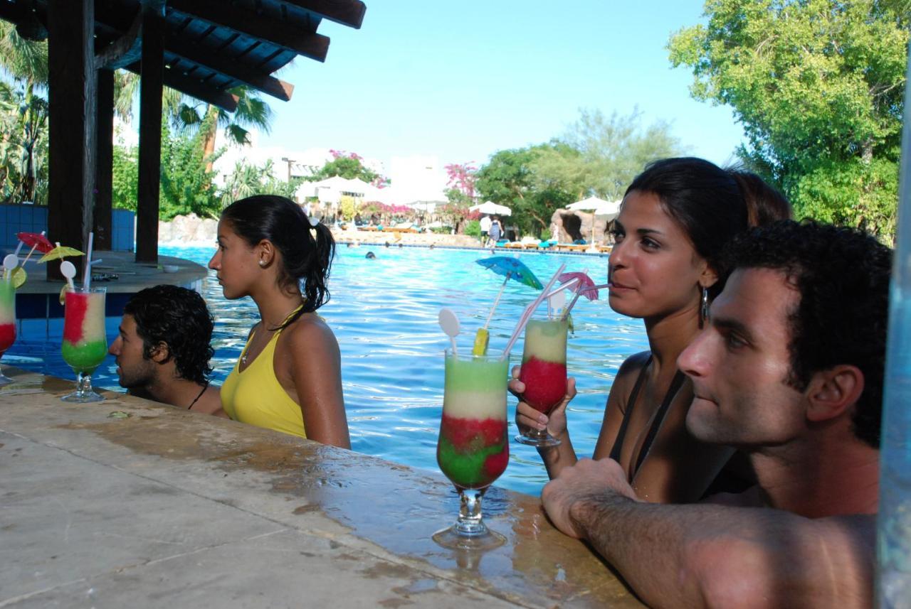 Delta Sharm Resort ,Official Web, Delta Rent, Sharm El Sheikh, South Sinai, Egypt Zewnętrze zdjęcie