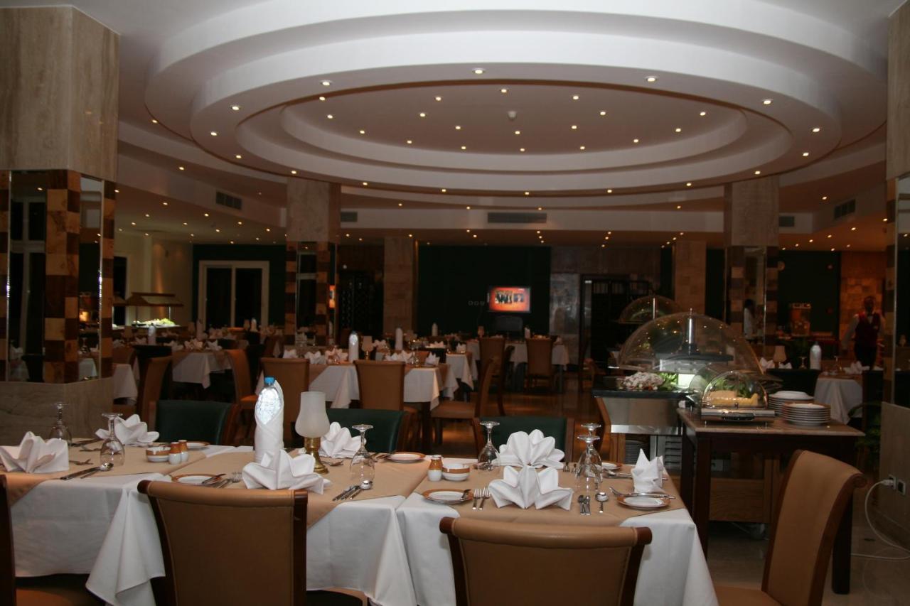 Delta Sharm Resort ,Official Web, Delta Rent, Sharm El Sheikh, South Sinai, Egypt Zewnętrze zdjęcie
