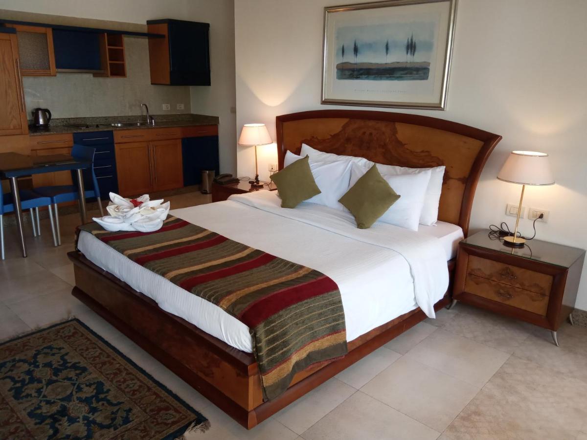 Delta Sharm Resort ,Official Web, Delta Rent, Sharm El Sheikh, South Sinai, Egypt Zewnętrze zdjęcie