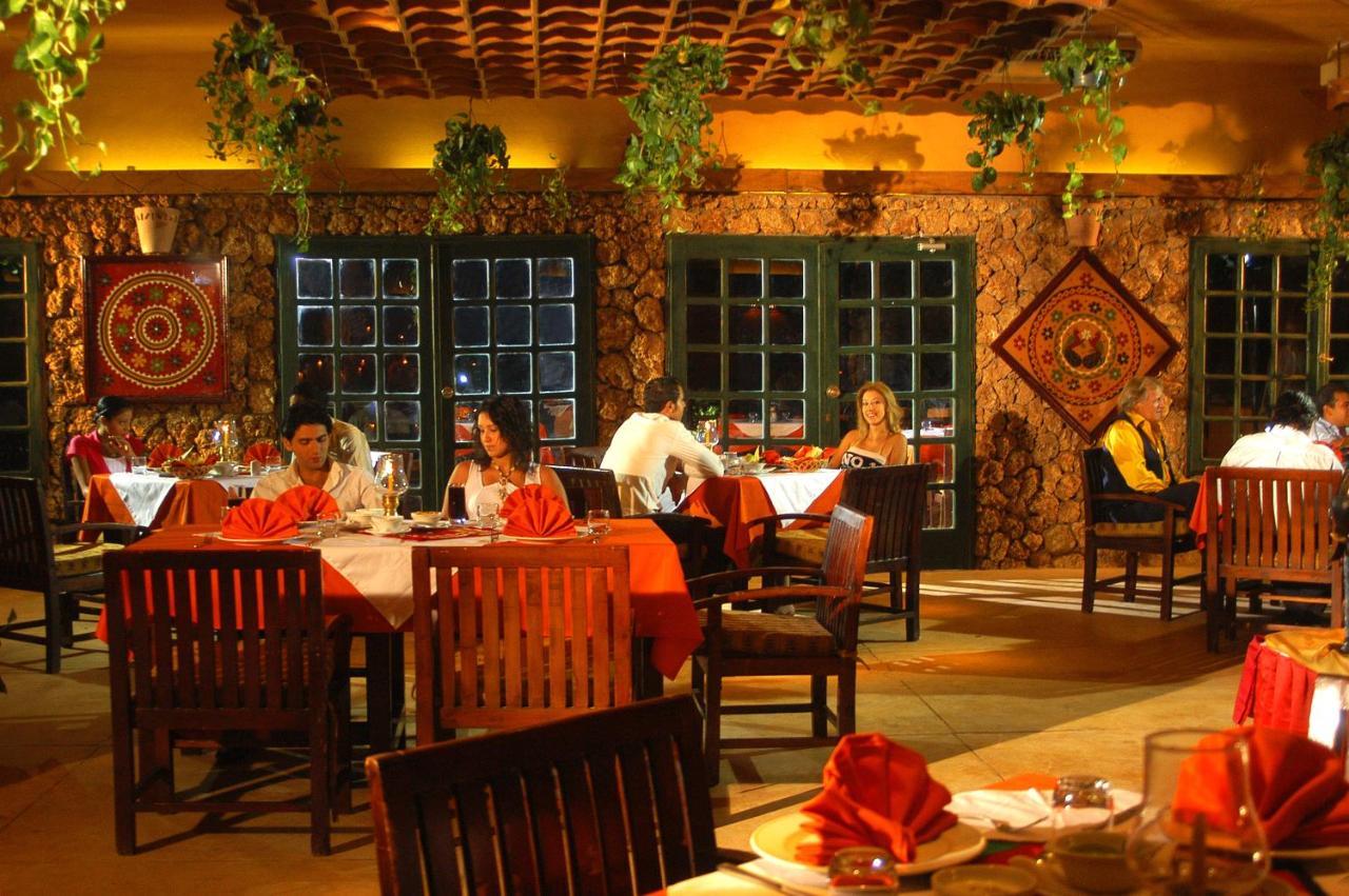 Delta Sharm Resort ,Official Web, Delta Rent, Sharm El Sheikh, South Sinai, Egypt Zewnętrze zdjęcie