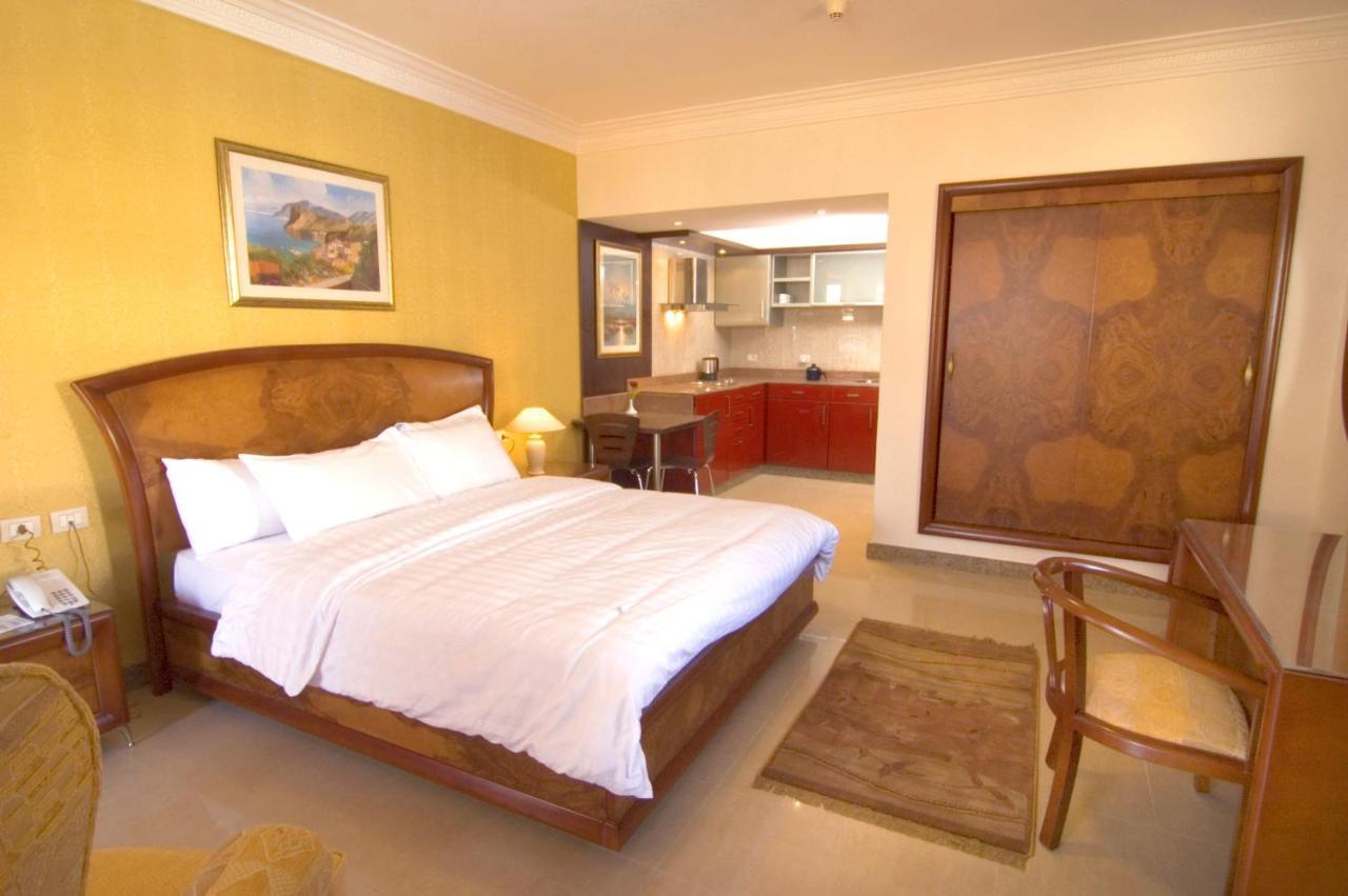 Delta Sharm Resort ,Official Web, Delta Rent, Sharm El Sheikh, South Sinai, Egypt Zewnętrze zdjęcie