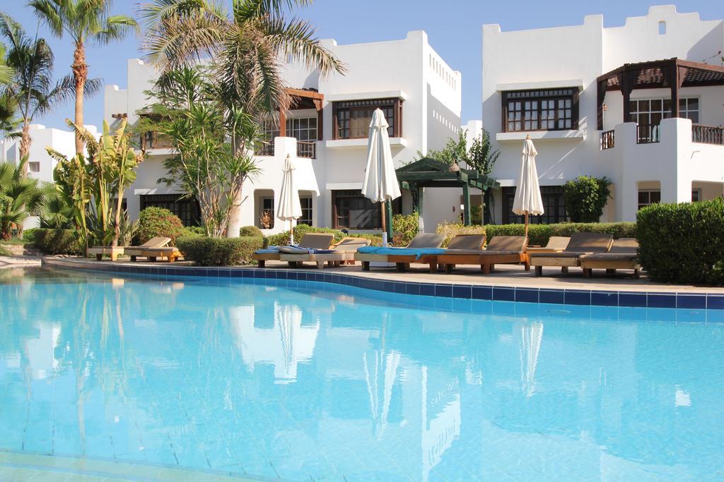 Delta Sharm Resort ,Official Web, Delta Rent, Sharm El Sheikh, South Sinai, Egypt Zewnętrze zdjęcie