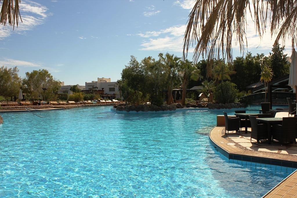 Delta Sharm Resort ,Official Web, Delta Rent, Sharm El Sheikh, South Sinai, Egypt Zewnętrze zdjęcie