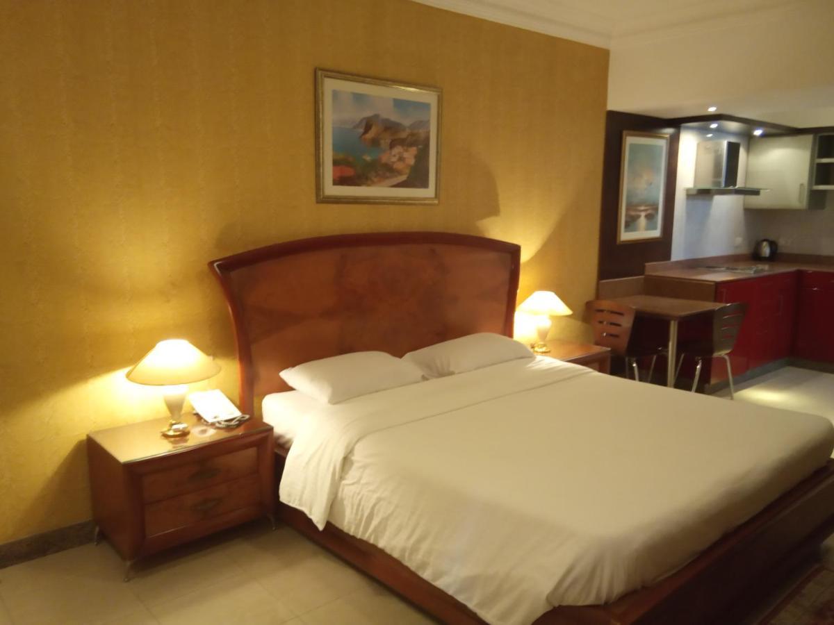 Delta Sharm Resort ,Official Web, Delta Rent, Sharm El Sheikh, South Sinai, Egypt Zewnętrze zdjęcie