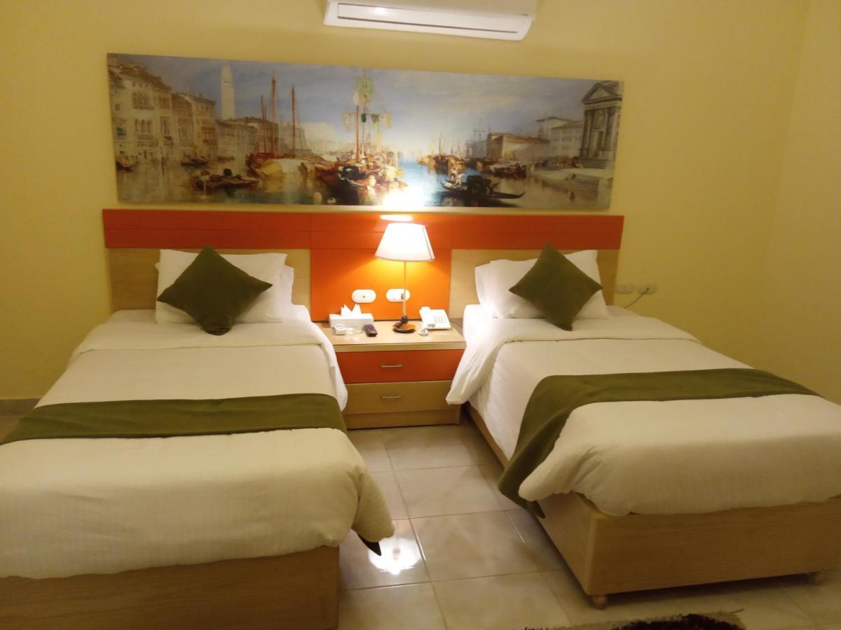 Delta Sharm Resort ,Official Web, Delta Rent, Sharm El Sheikh, South Sinai, Egypt Zewnętrze zdjęcie