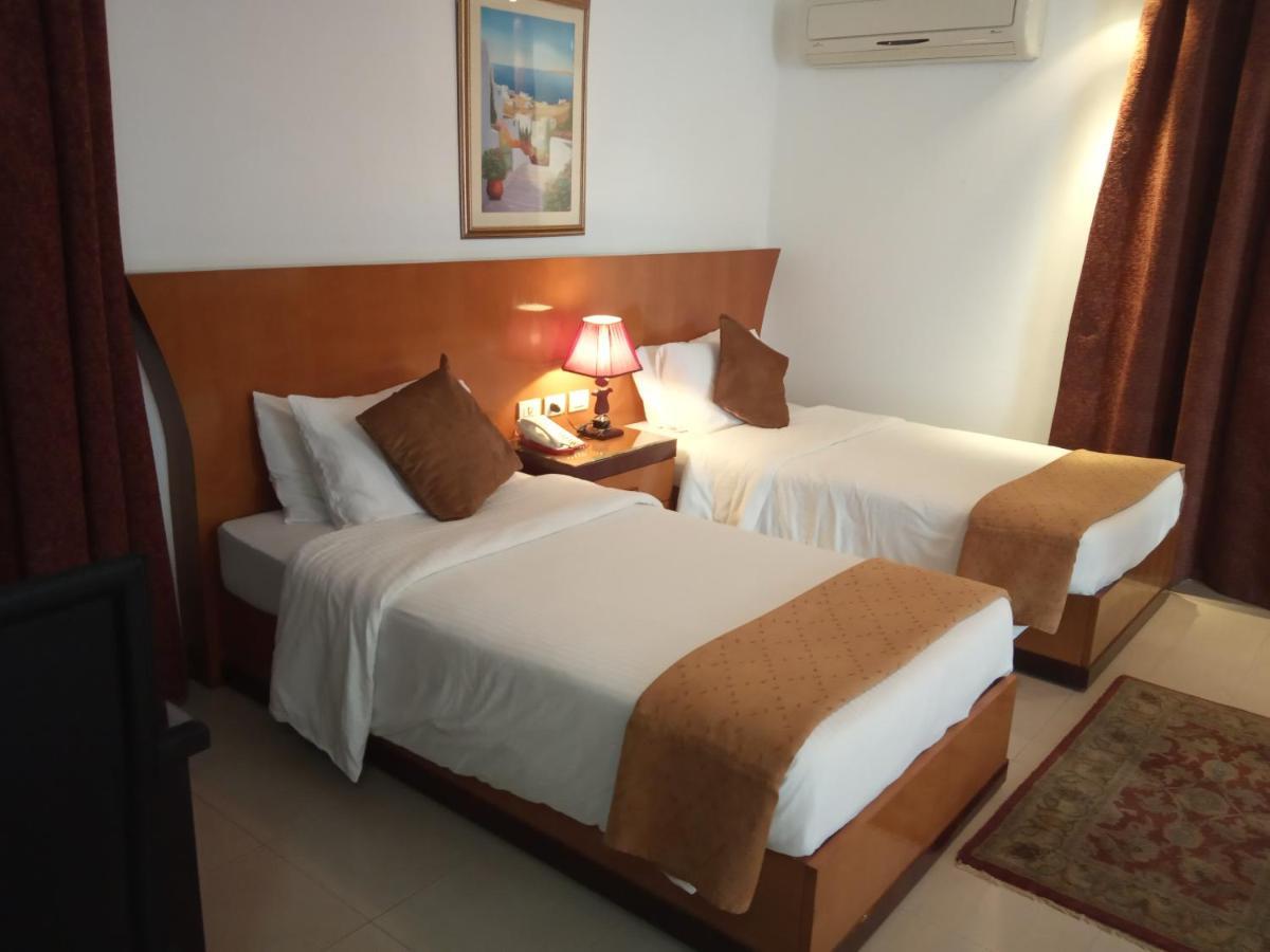 Delta Sharm Resort ,Official Web, Delta Rent, Sharm El Sheikh, South Sinai, Egypt Zewnętrze zdjęcie
