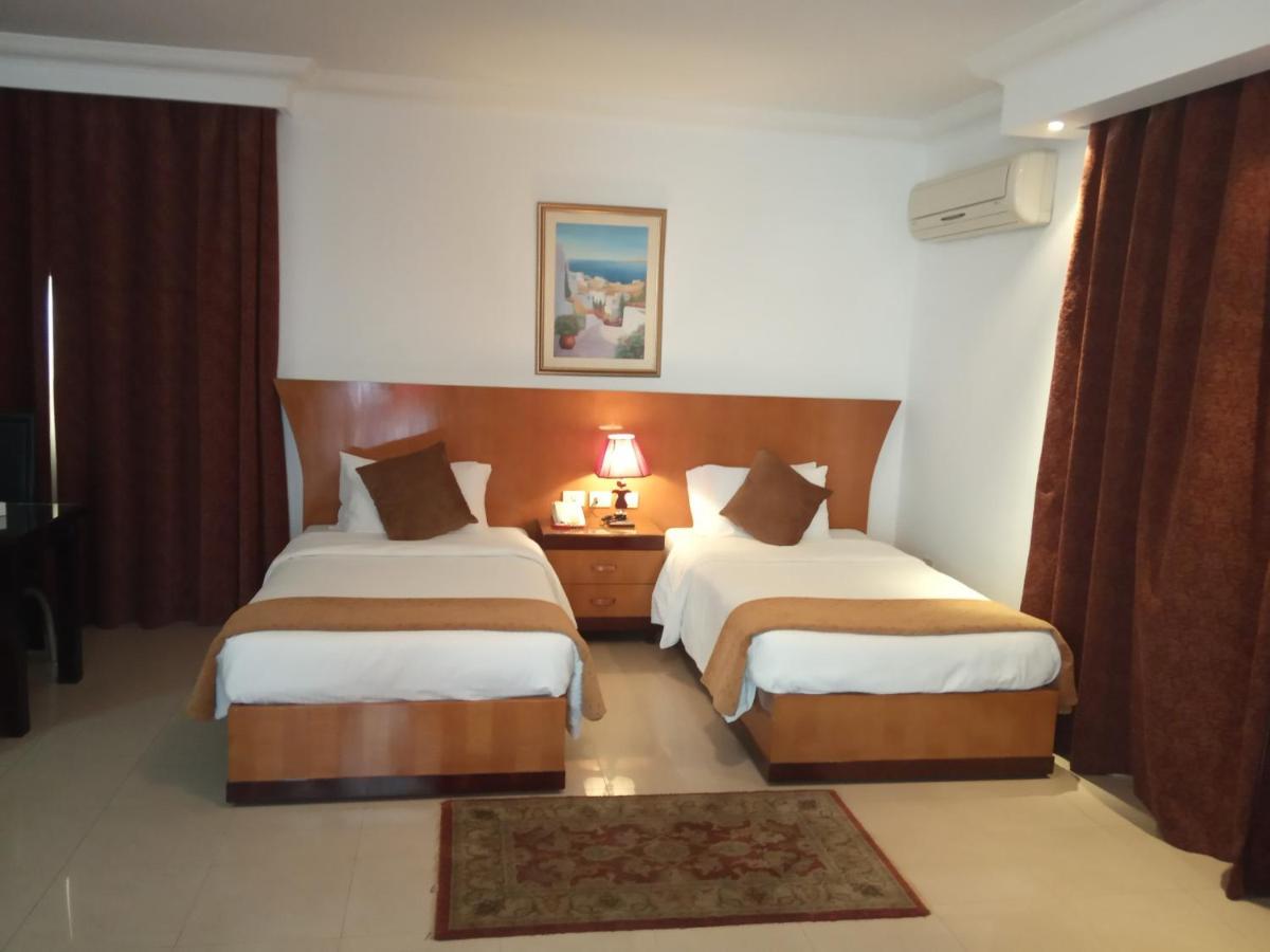 Delta Sharm Resort ,Official Web, Delta Rent, Sharm El Sheikh, South Sinai, Egypt Zewnętrze zdjęcie