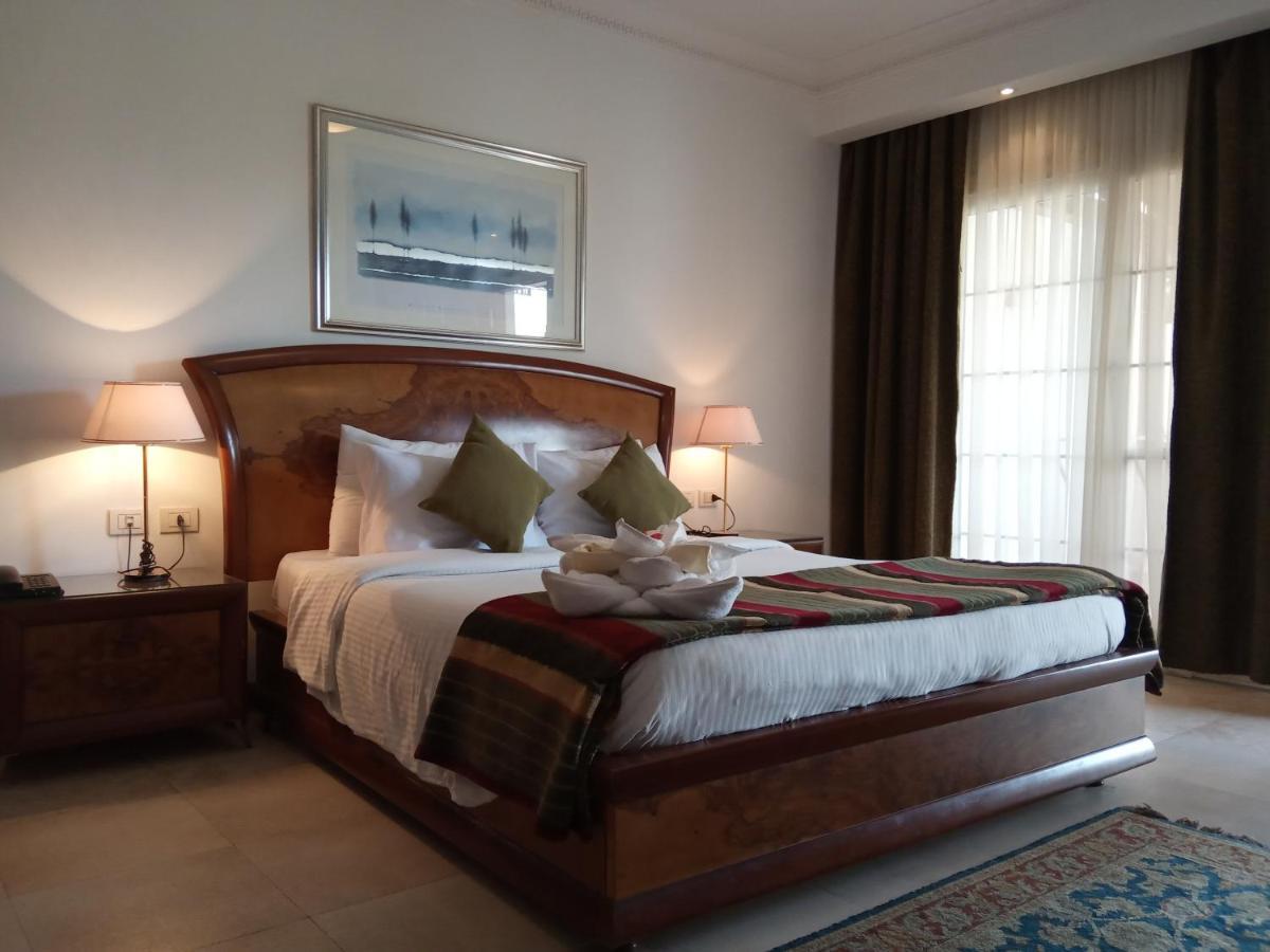 Delta Sharm Resort ,Official Web, Delta Rent, Sharm El Sheikh, South Sinai, Egypt Zewnętrze zdjęcie