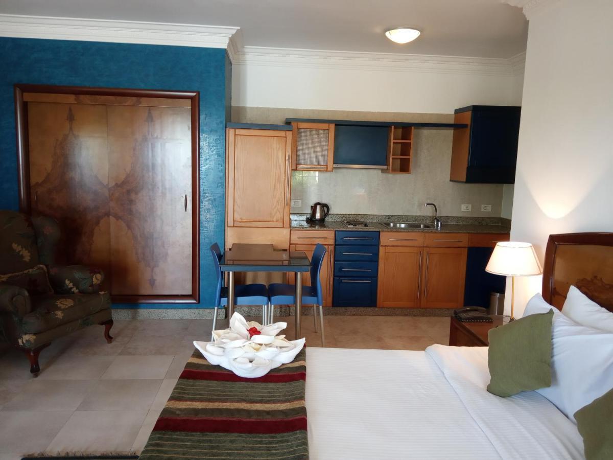 Delta Sharm Resort ,Official Web, Delta Rent, Sharm El Sheikh, South Sinai, Egypt Zewnętrze zdjęcie