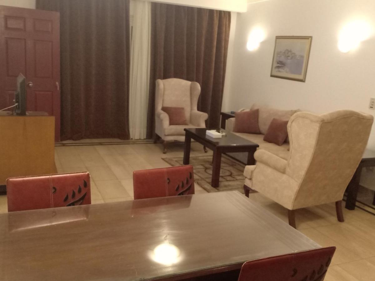 Delta Sharm Resort ,Official Web, Delta Rent, Sharm El Sheikh, South Sinai, Egypt Zewnętrze zdjęcie