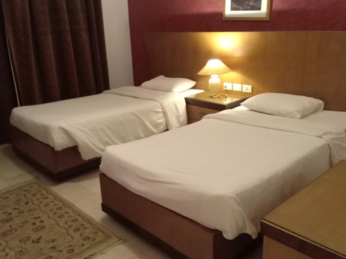 Delta Sharm Resort ,Official Web, Delta Rent, Sharm El Sheikh, South Sinai, Egypt Zewnętrze zdjęcie