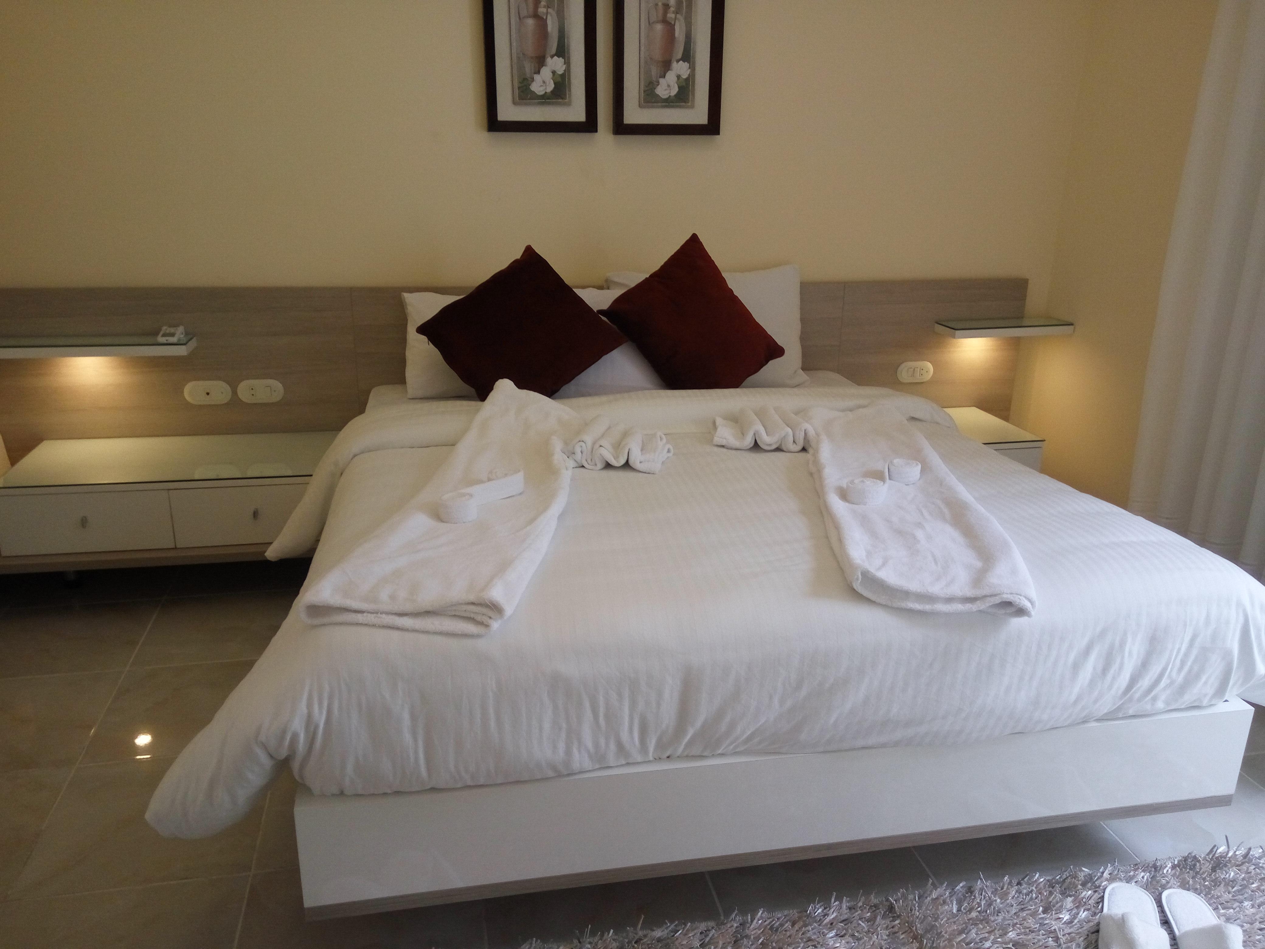 Delta Sharm Resort ,Official Web, Delta Rent, Sharm El Sheikh, South Sinai, Egypt Zewnętrze zdjęcie