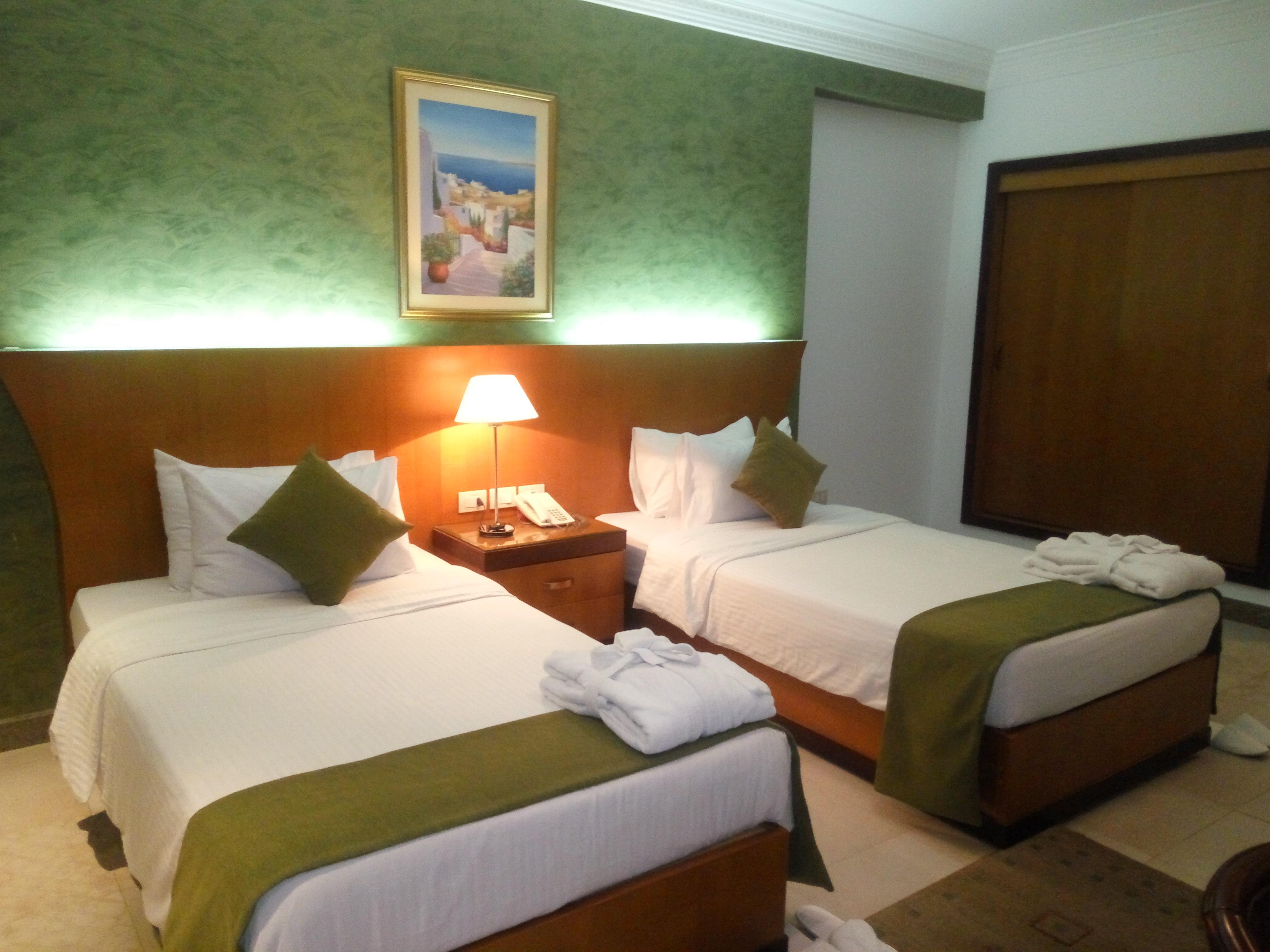 Delta Sharm Resort ,Official Web, Delta Rent, Sharm El Sheikh, South Sinai, Egypt Zewnętrze zdjęcie