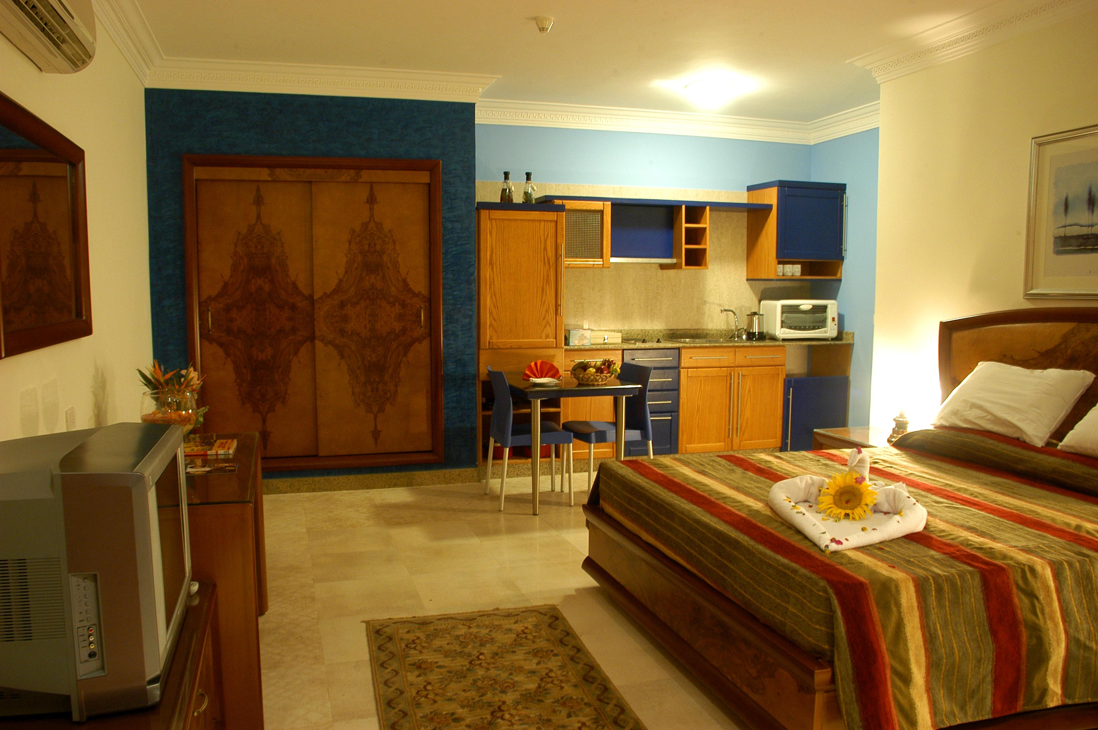 Delta Sharm Resort ,Official Web, Delta Rent, Sharm El Sheikh, South Sinai, Egypt Zewnętrze zdjęcie