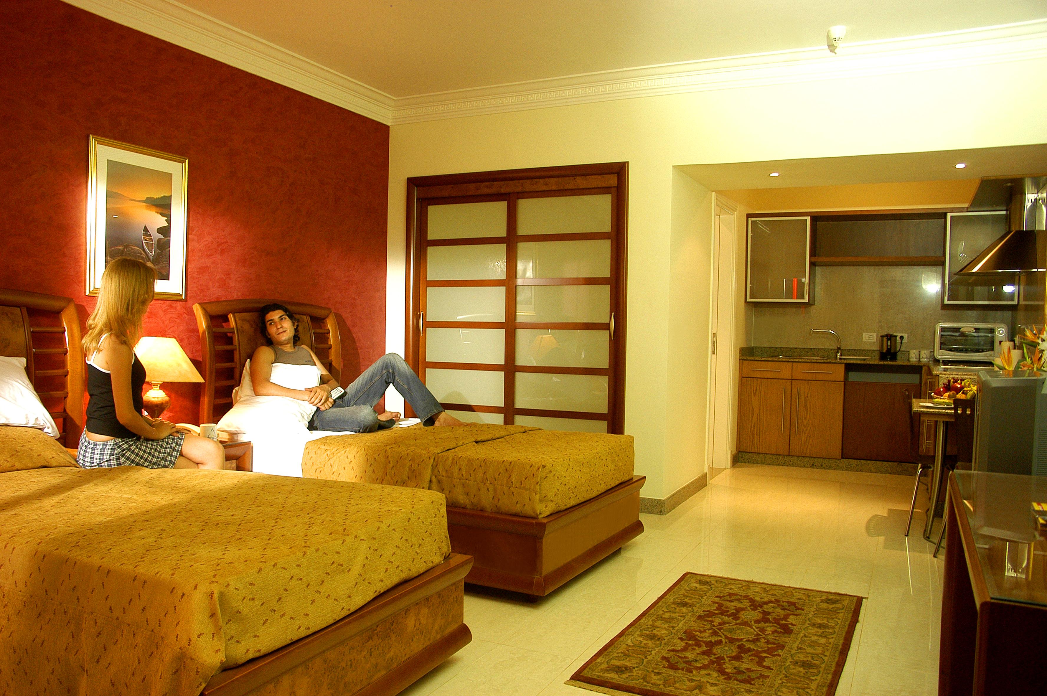 Delta Sharm Resort ,Official Web, Delta Rent, Sharm El Sheikh, South Sinai, Egypt Zewnętrze zdjęcie
