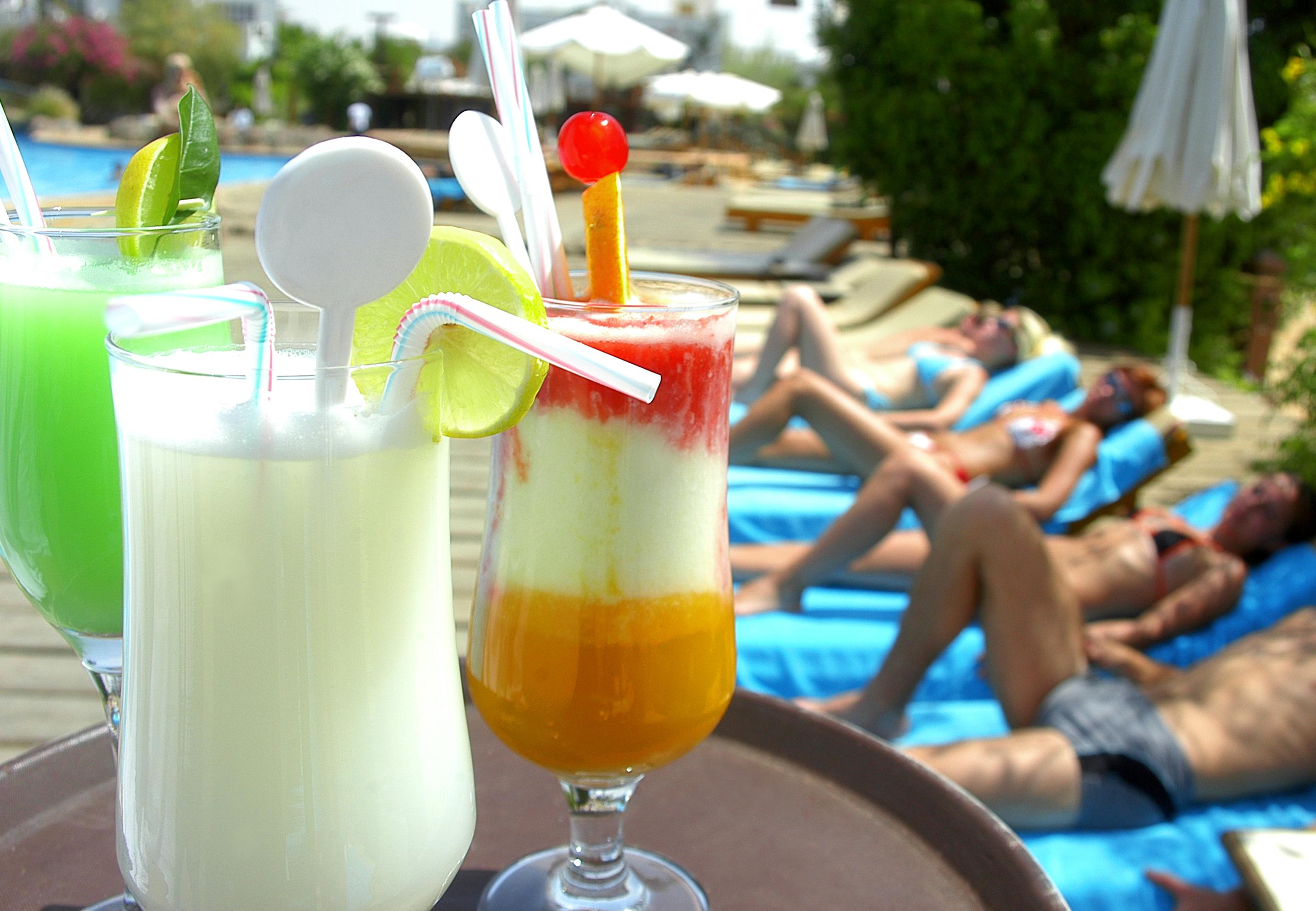 Delta Sharm Resort ,Official Web, Delta Rent, Sharm El Sheikh, South Sinai, Egypt Zewnętrze zdjęcie