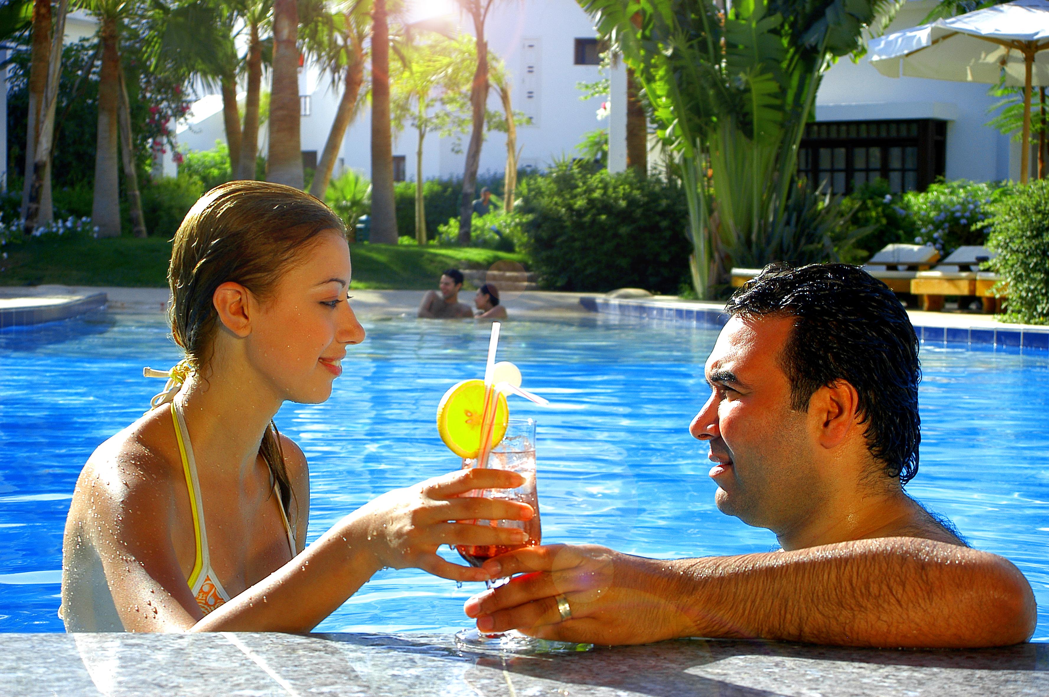 Delta Sharm Resort ,Official Web, Delta Rent, Sharm El Sheikh, South Sinai, Egypt Zewnętrze zdjęcie