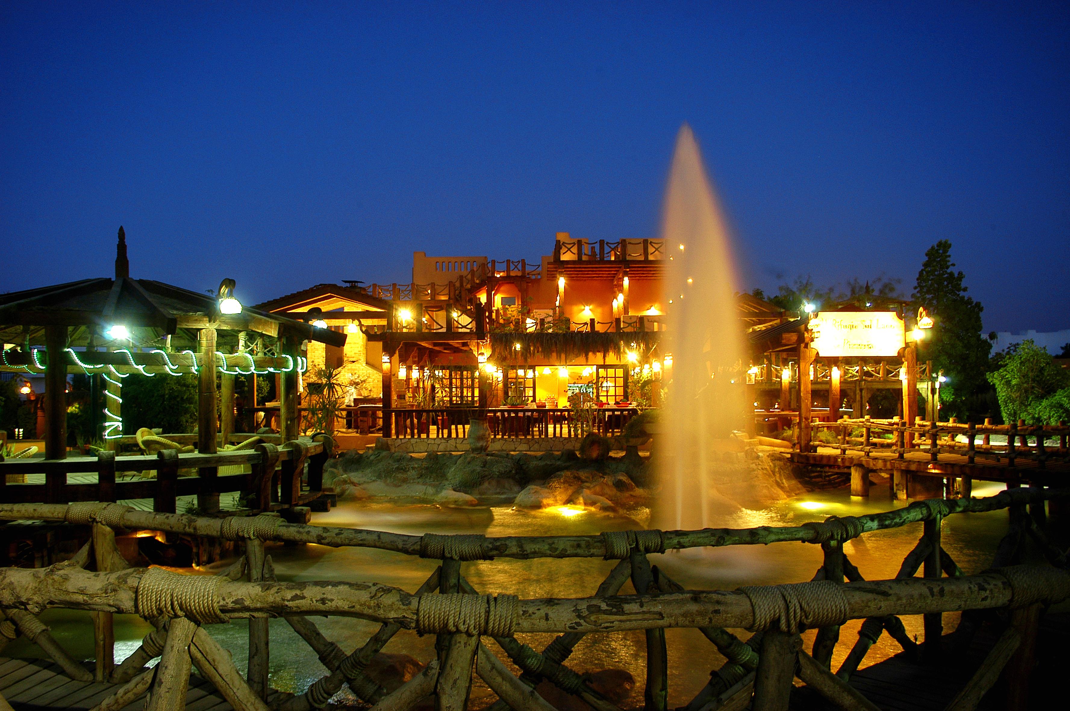 Delta Sharm Resort ,Official Web, Delta Rent, Sharm El Sheikh, South Sinai, Egypt Zewnętrze zdjęcie