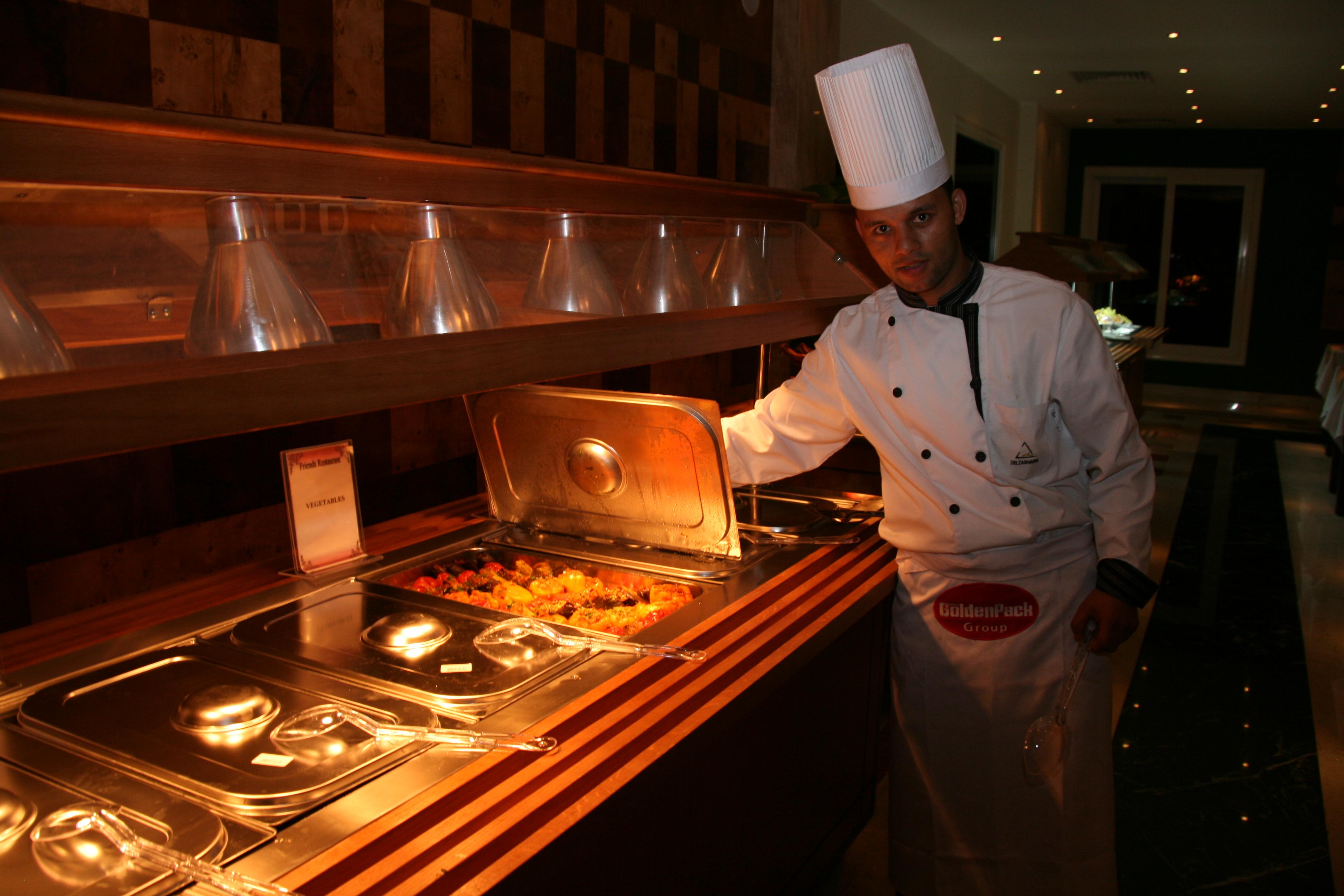 Delta Sharm Resort ,Official Web, Delta Rent, Sharm El Sheikh, South Sinai, Egypt Zewnętrze zdjęcie