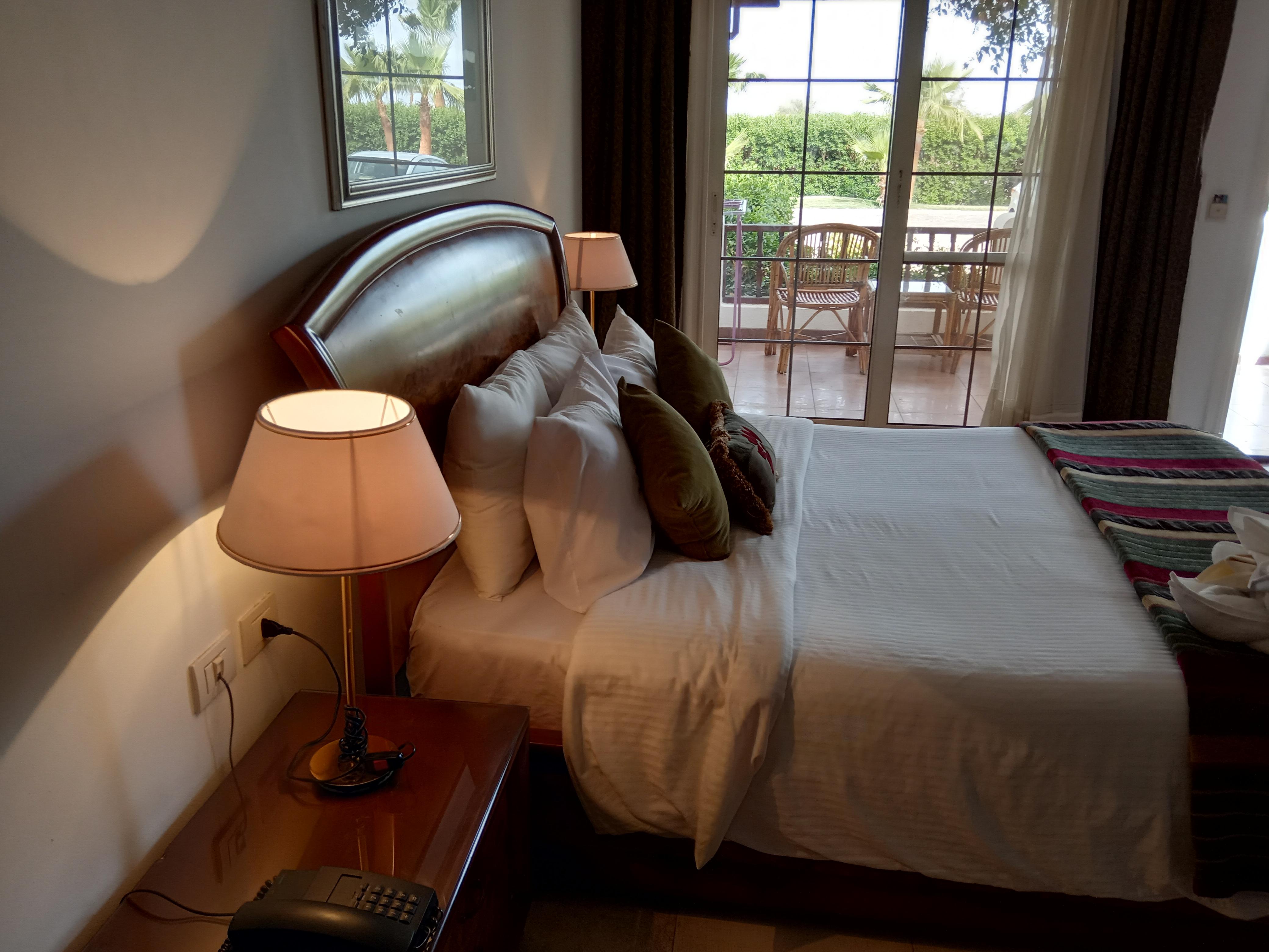 Delta Sharm Resort ,Official Web, Delta Rent, Sharm El Sheikh, South Sinai, Egypt Zewnętrze zdjęcie